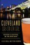 [American Palate 01] • Cleveland Beer